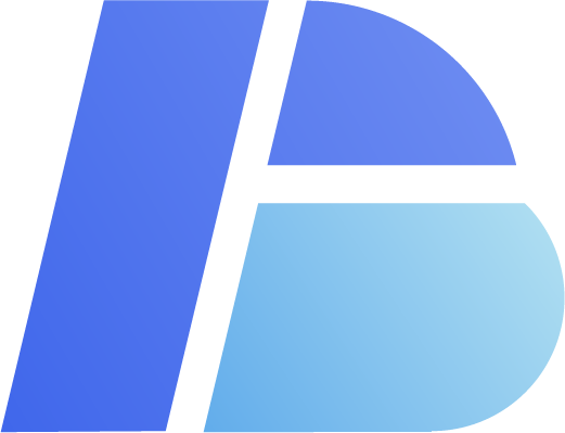 Be_Human_Performance_Symbol
