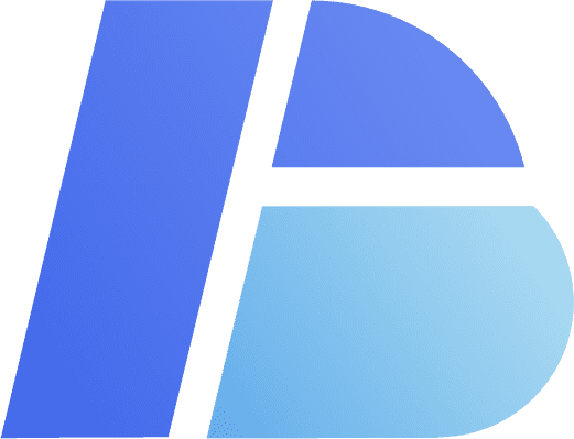 Be_Human_Performance_Symbol